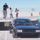 Illustration for article titled Learning To Survive A Different Kind Of Car Meet